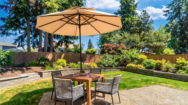 1128 57th Place SE, Auburn, WA 98092
