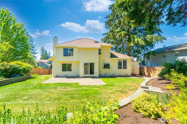 1128 57th Place SE, Auburn, WA 98092