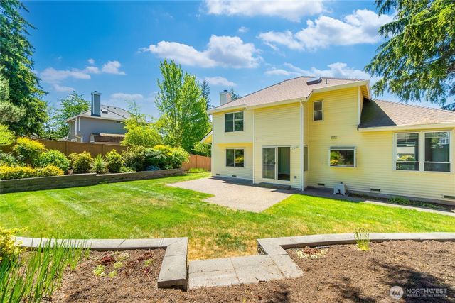1128 57th Place SE, Auburn, WA 98092