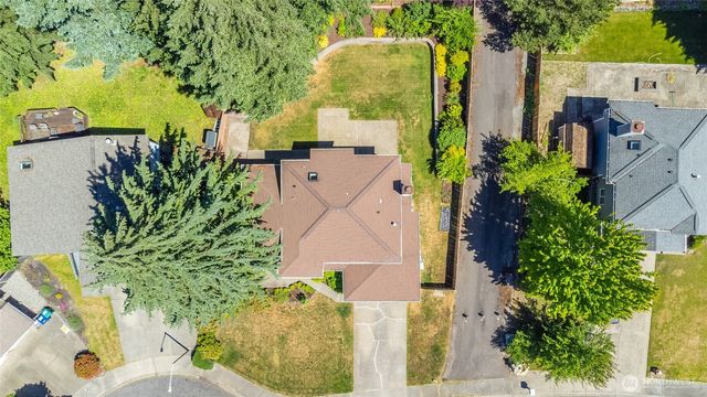 1128 57th Place SE, Auburn, WA 98092