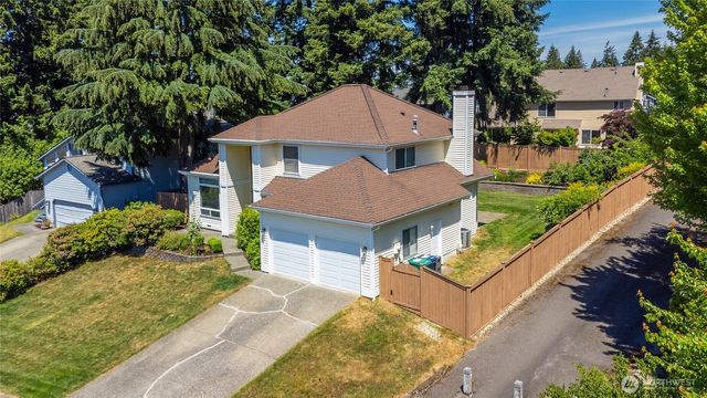 1128 57th Place SE, Auburn, WA 98092