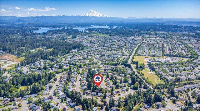 1128 57th Place SE, Auburn, WA 98092