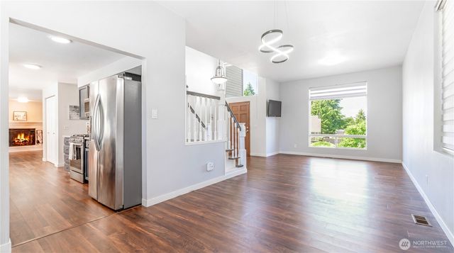 1128 57th Place SE, Auburn, WA 98092