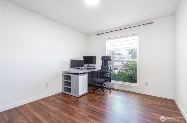 1128 57th Place SE, Auburn, WA 98092