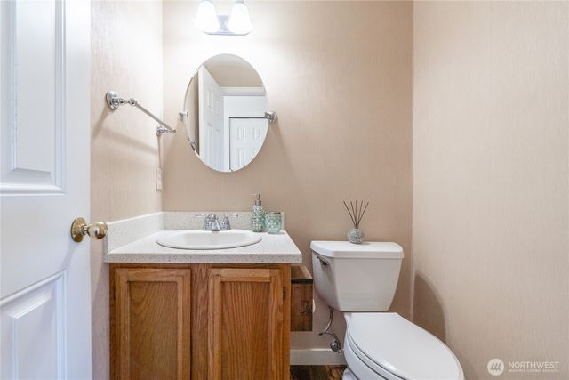 1128 57th Place SE, Auburn, WA 98092