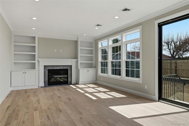 3390 Woodward Avenue, Wantagh, NY 11793