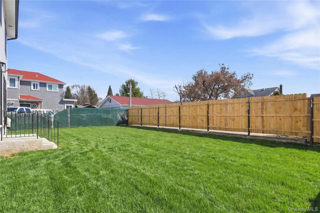 3390 Woodward Avenue, Wantagh, NY 11793