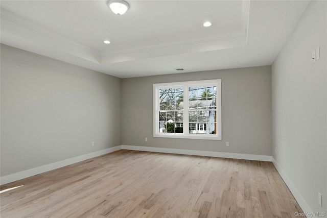 3390 Woodward Avenue, Wantagh, NY 11793