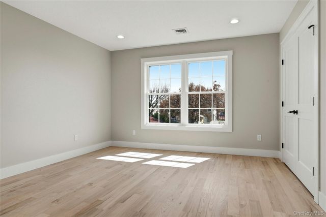 3390 Woodward Avenue, Wantagh, NY 11793