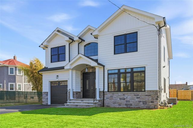 3390 Woodward Avenue, Wantagh, NY 11793