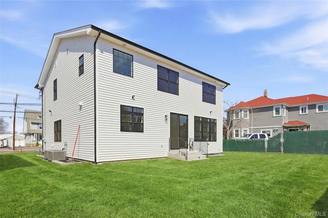 3390 Woodward Avenue, Wantagh, NY 11793