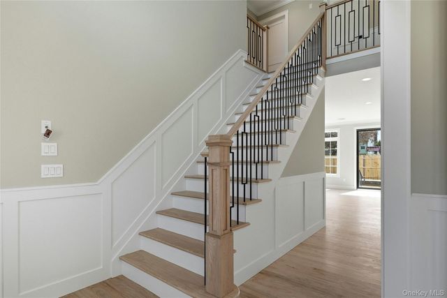 3390 Woodward Avenue, Wantagh, NY 11793