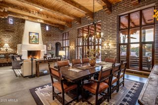 30600 N Pima Road 37, Scottsdale, AZ 85266