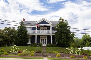 709 Main Street, West Liberty, KY 41472