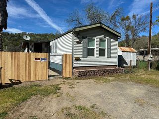 12880 4th. St, Clearlake Oaks, CA 95423
