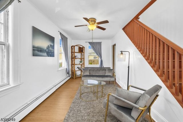 507 Locust Ave, Hillside Twp., NJ 07205