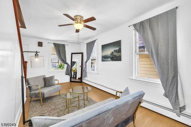 507 Locust Ave, Hillside Twp., NJ 07205