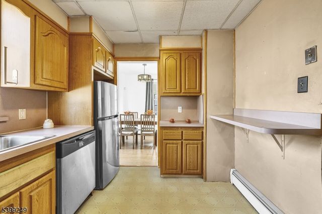 507 Locust Ave, Hillside Twp., NJ 07205