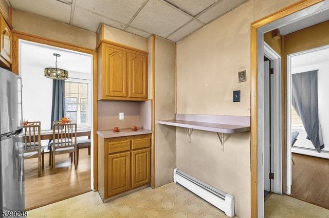 507 Locust Ave, Hillside Twp., NJ 07205