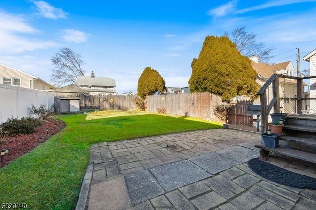 507 Locust Ave, Hillside Twp., NJ 07205