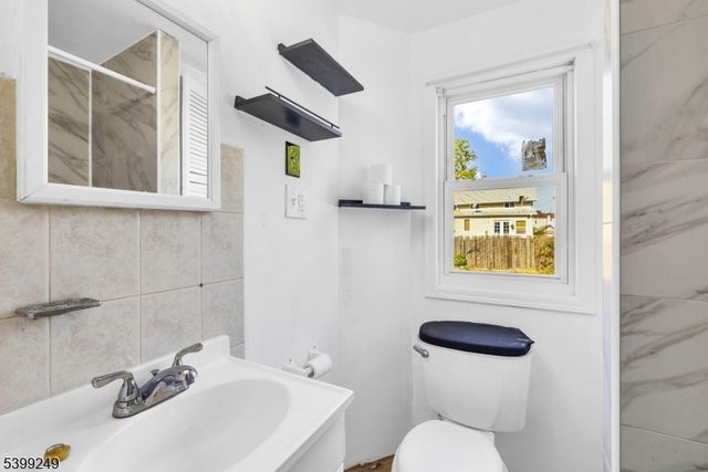 507 Locust Ave, Hillside Twp., NJ 07205