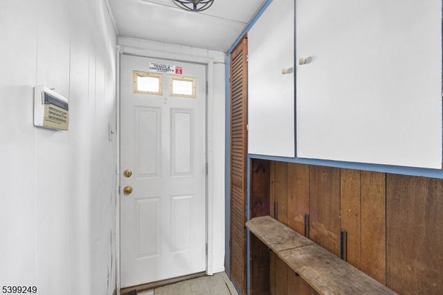 507 Locust Ave, Hillside Twp., NJ 07205