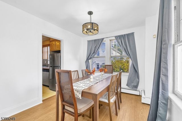 507 Locust Ave, Hillside Twp., NJ 07205