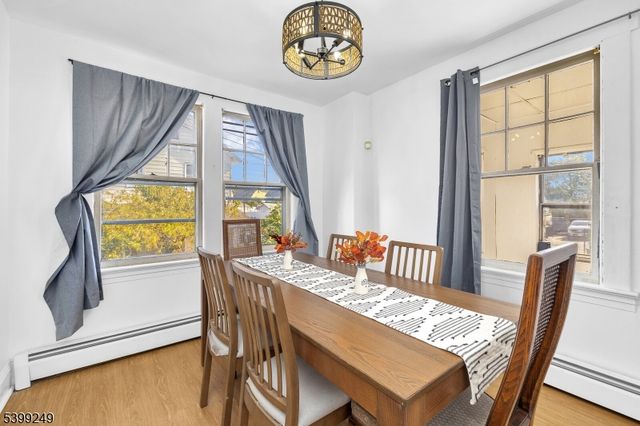 507 Locust Ave, Hillside Twp., NJ 07205