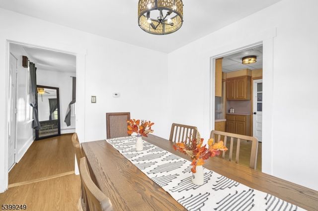 507 Locust Ave, Hillside Twp., NJ 07205