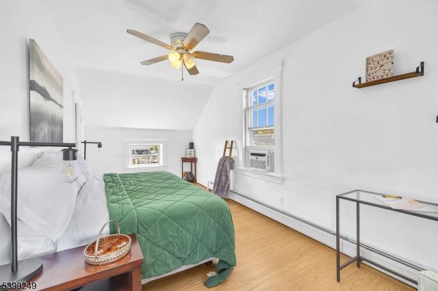 507 Locust Ave, Hillside Twp., NJ 07205