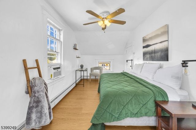 507 Locust Ave, Hillside Twp., NJ 07205