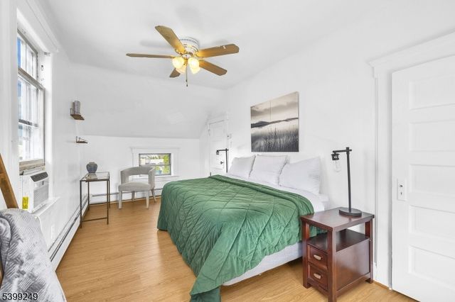 507 Locust Ave, Hillside Twp., NJ 07205