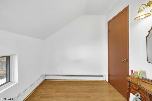 507 Locust Ave, Hillside Twp., NJ 07205