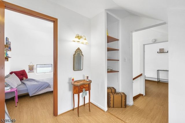 507 Locust Ave, Hillside Twp., NJ 07205