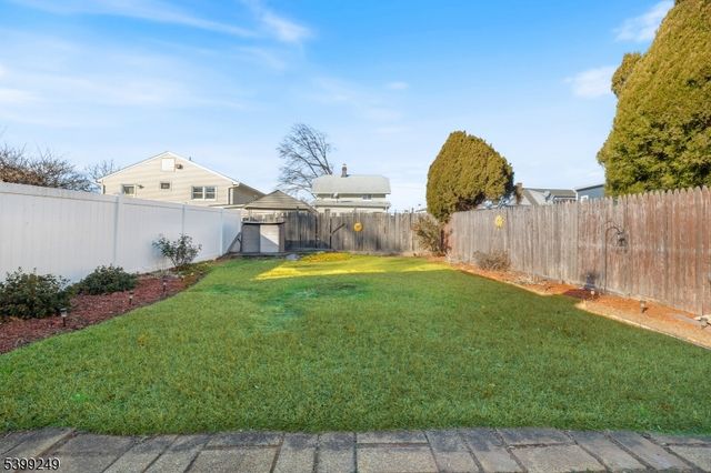 507 Locust Ave, Hillside Twp., NJ 07205