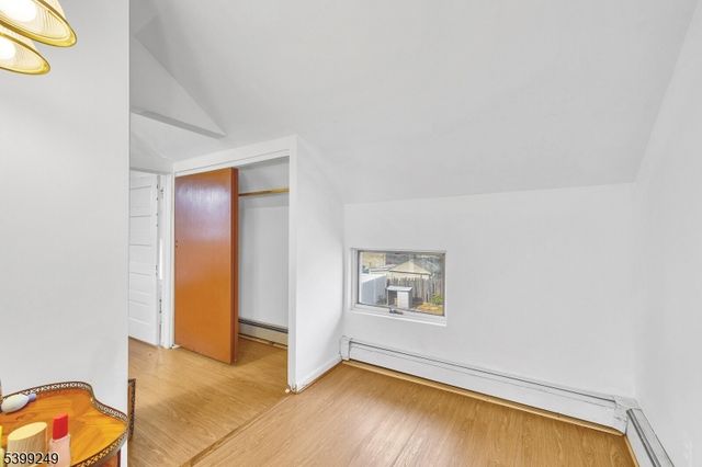 507 Locust Ave, Hillside Twp., NJ 07205