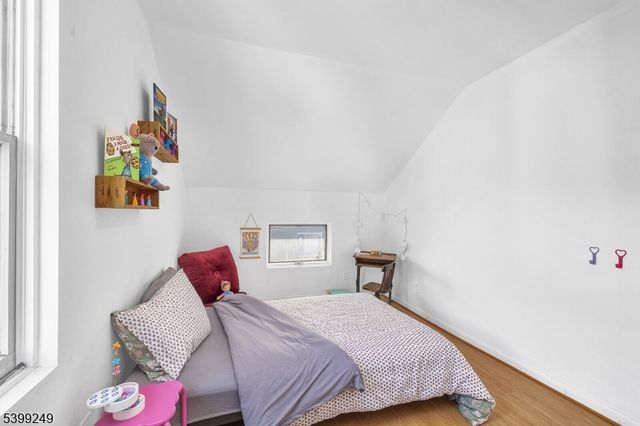 507 Locust Ave, Hillside Twp., NJ 07205