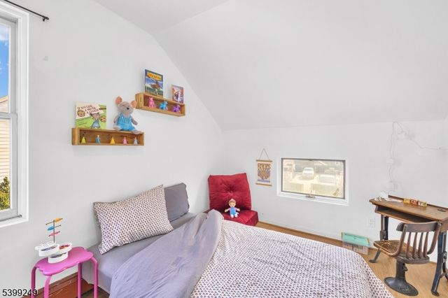 507 Locust Ave, Hillside Twp., NJ 07205