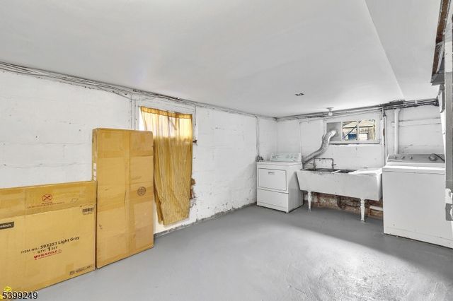 507 Locust Ave, Hillside Twp., NJ 07205