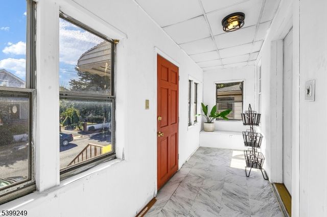 507 Locust Ave, Hillside Twp., NJ 07205