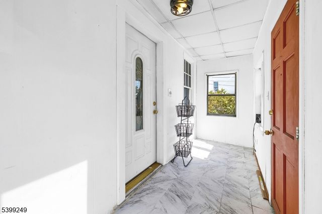 507 Locust Ave, Hillside Twp., NJ 07205