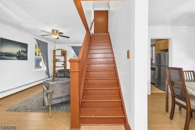 507 Locust Ave, Hillside Twp., NJ 07205