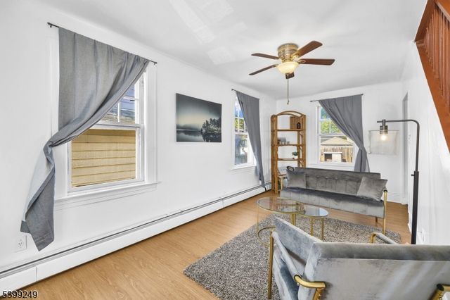 507 Locust Ave, Hillside Twp., NJ 07205