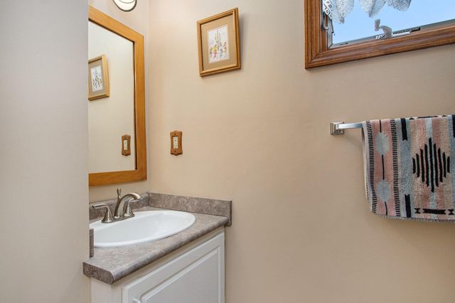 9131 N 42nd Street, Ross Twp, MI 49060