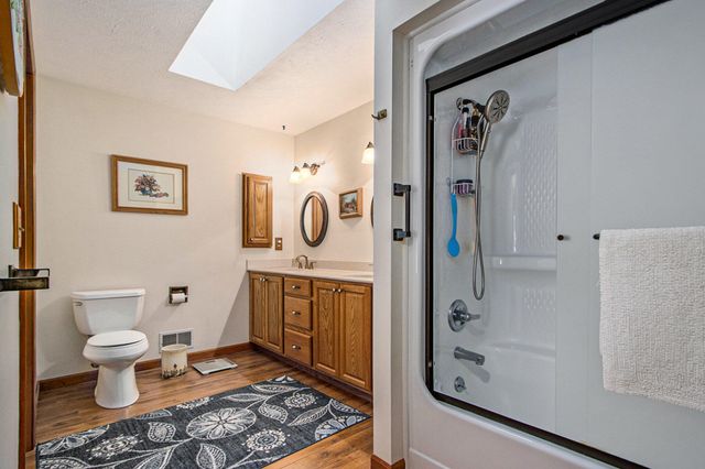 9131 N 42nd Street, Ross Twp, MI 49060