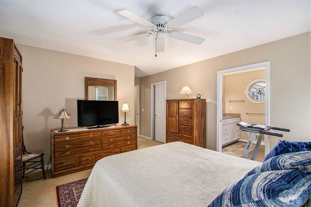 9131 N 42nd Street, Ross Twp, MI 49060