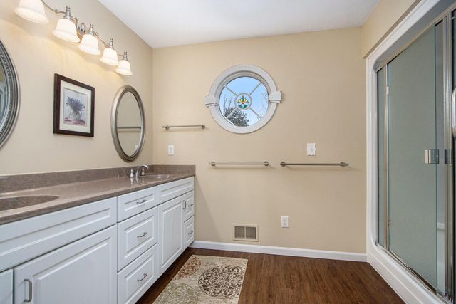 9131 N 42nd Street, Ross Twp, MI 49060