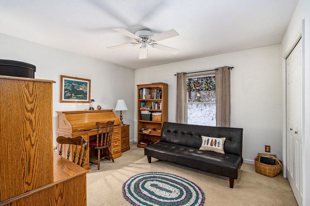 9131 N 42nd Street, Ross Twp, MI 49060