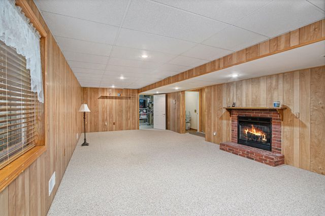 9131 N 42nd Street, Ross Twp, MI 49060