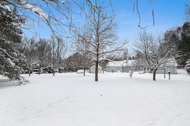 9131 N 42nd Street, Ross Twp, MI 49060